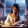 author avatar