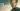 The Terminal List season 2