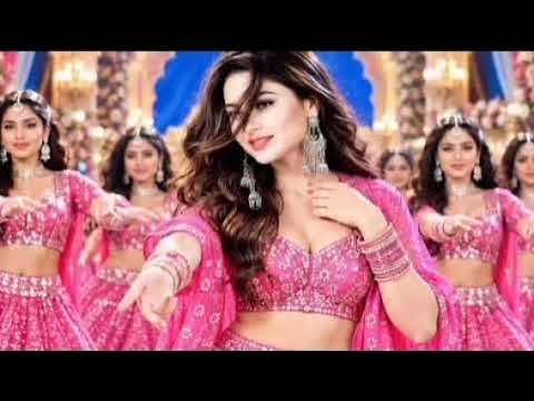 90's हिंदी गाने | 90's Evergreen Songs |90s सदाबहार गाने | Hindi Gana |90's HitSongs | Durga Boss cover art