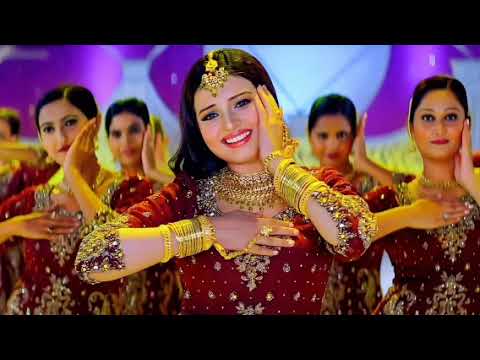 90's हिंदी गाने | 90's Evergreen Songs |90s सदाबहार गाने | Hindi Gana |90's HitSongs | Durga Boss cover art