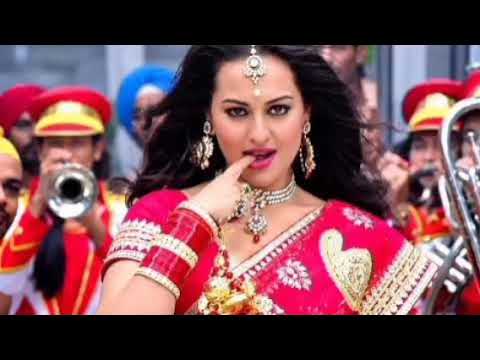 90's हिंदी गाने | 90's Evergreen Songs |90s सदाबहार गाने | Hindi Gana |90's HitSongs | Durga Boss cover art