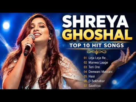 90's हिंदी गाने | 90's Evergreen Songs |90s सदाबहार गाने | Hindi Gana |90's HitSongs | Durga Boss cover art