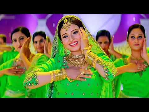 90's हिंदी गाने | 90's Evergreen Songs |90s सदाबहार गाने | Hindi Gana |90's HitSongs | Durga Boss cover art