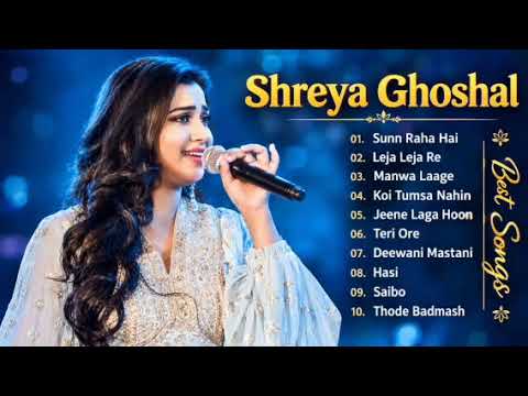 90's हिंदी गाने | 90's Evergreen Songs |90s सदाबहार गाने | Hindi Gana |90's HitSongs | Durga Boss cover art