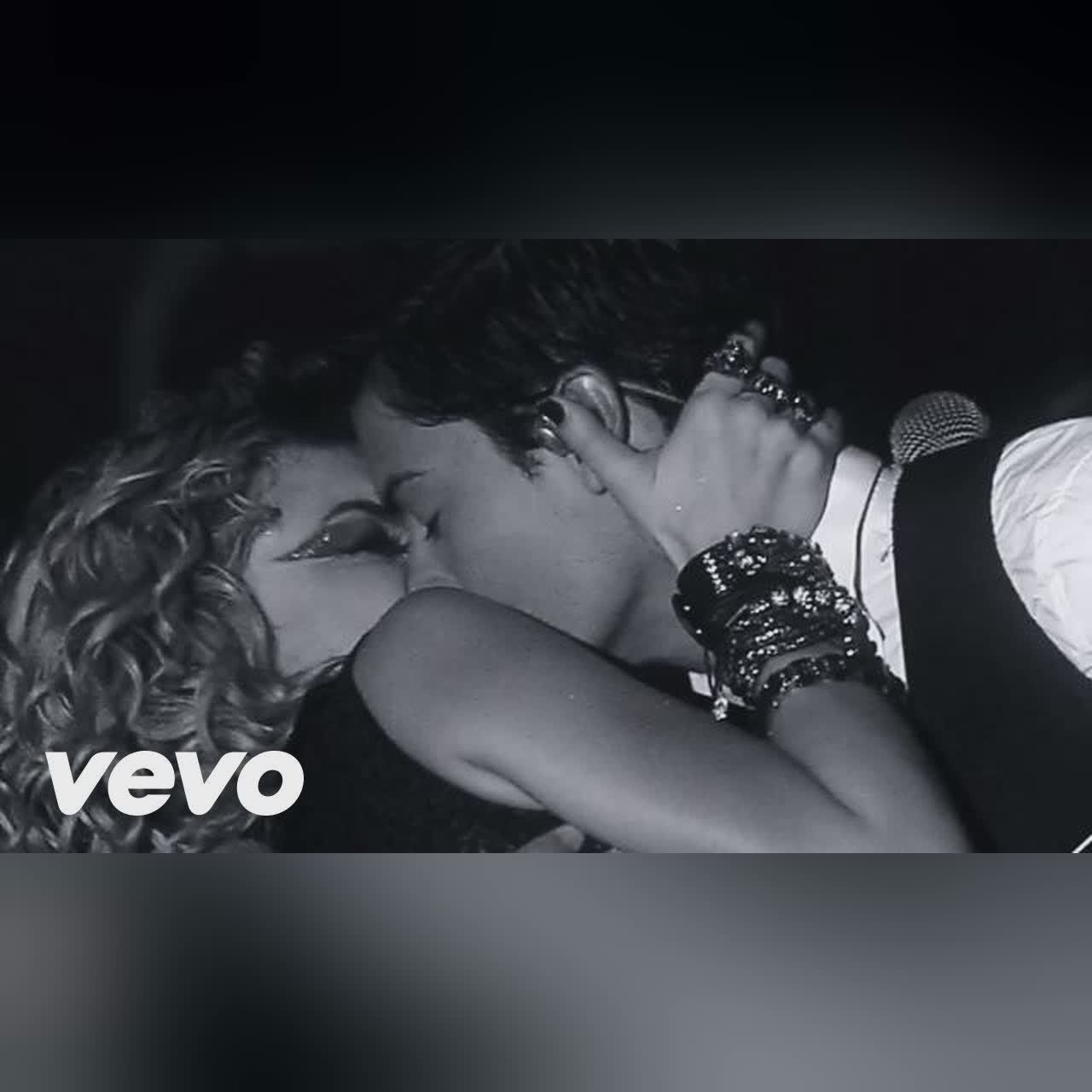 Você É O Melhor Pra Mim cover art