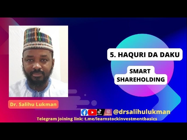 5. Haquri da daku (2) cover art