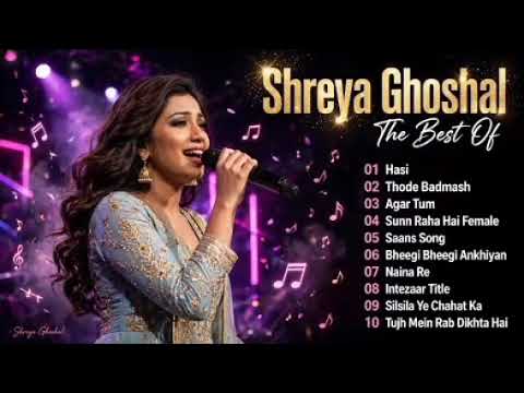 90's हिंदी गाने | 90's Evergreen Songs |90s सदाबहार गाने | Hindi Gana |90's HitSongs | Durga Boss cover art