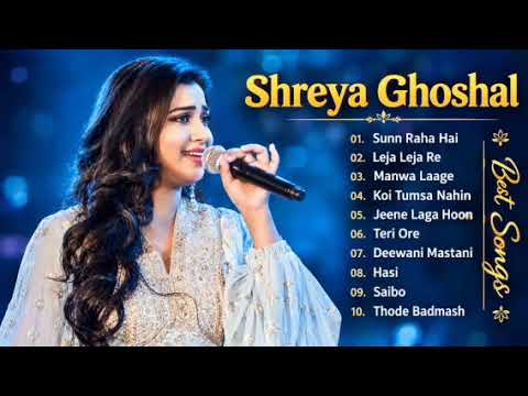 90's हिंदी गाने | 90's Evergreen Songs |90s सदाबहार गाने | Hindi Gana |90's HitSongs | Durga Boss cover art