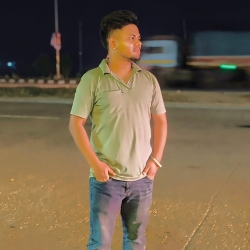 author avatar