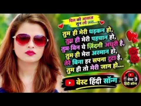 90's हिंदी गाने | 90's Evergreen Songs |90s सदाबहार गाने | Hindi Gana |90's HitSongs | Durga Boss cover art