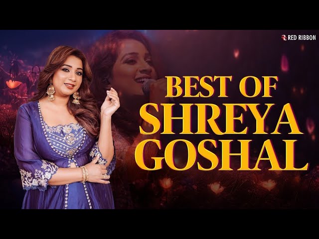 90's हिंदी गाने | 90's Evergreen Songs |90s सदाबहार गाने | Hindi Gana |90's HitSongs | Durga Boss cover art