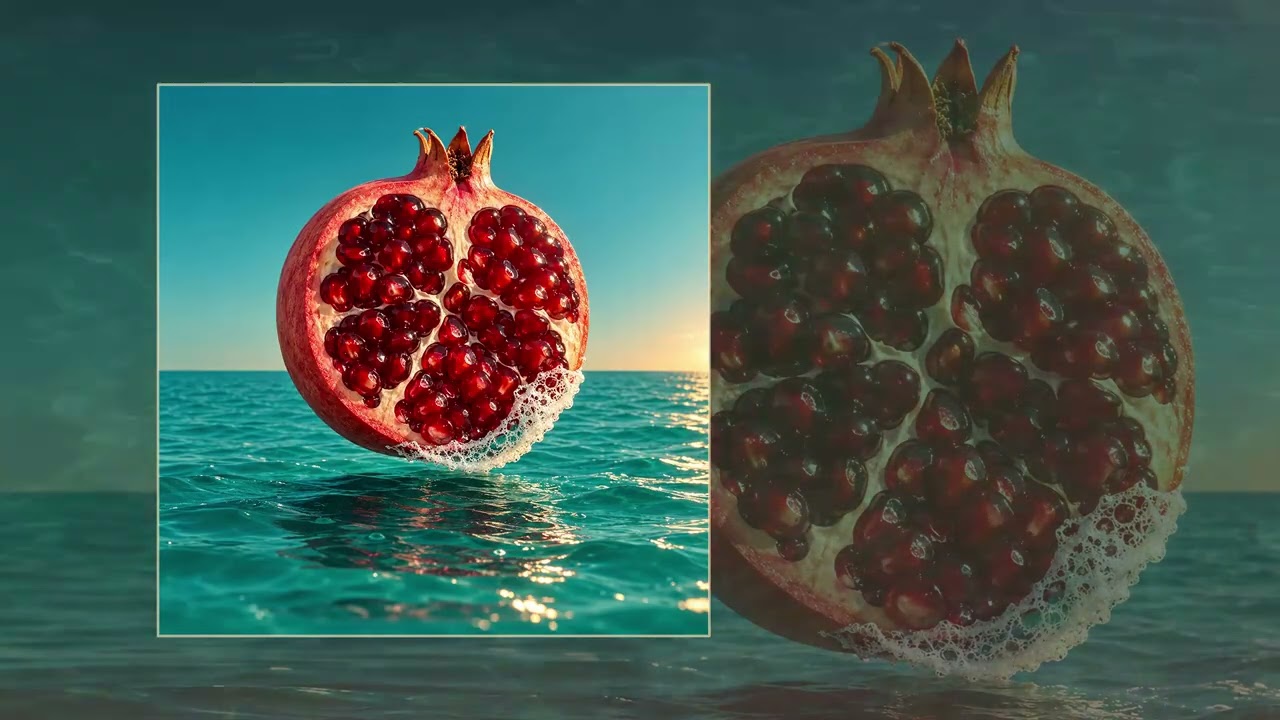 Timofei Ponomarev - У моря (Официальная премьера трека) cover art