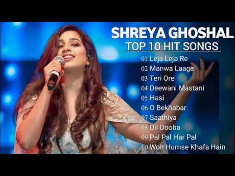 90's हिंदी गाने | 90's Evergreen Songs |90s सदाबहार गाने | Hindi Gana |90's HitSongs | Durga Boss cover art
