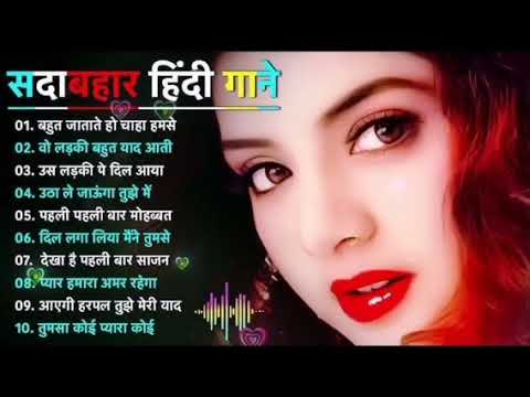 90's हिंदी गाने | 90's Evergreen Songs |90s सदाबहार गाने | Hindi Gana |90's HitSongs | Durga Boss cover art