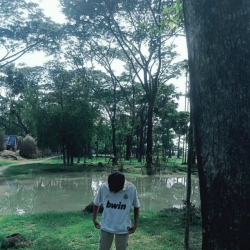 author avatar