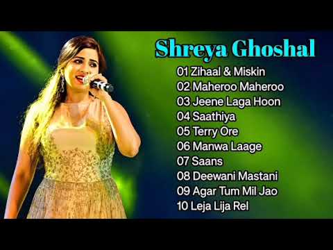90's हिंदी गाने | 90's Evergreen Songs |90s सदाबहार गाने | Hindi Gana |90's HitSongs | Durga Boss cover art