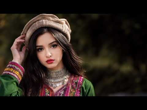 Heartbreaking 💔 Lofi Mashup 🎧 Slowed + pashto newsong Reverb Songs | Study, Focus & Late Night Vibes cover art
