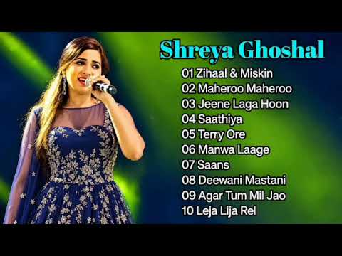 90's हिंदी गाने | 90's Evergreen Songs |90s सदाबहार गाने | Hindi Gana |90's HitSongs | Durga Boss cover art