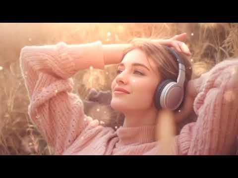 Tere Naam Ki Choori Pehni Hai ❤️ | New Urdu Romantic Song 2026 | Female Voice | Dill Ki Awaz cover art