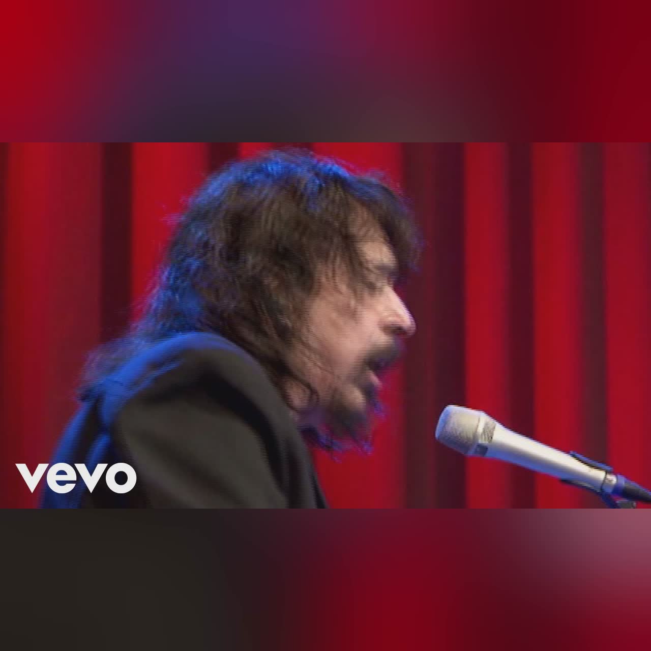 Retalhos De Cetim (Ao Vivo) cover art