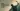 The Terminal List [Hindi]