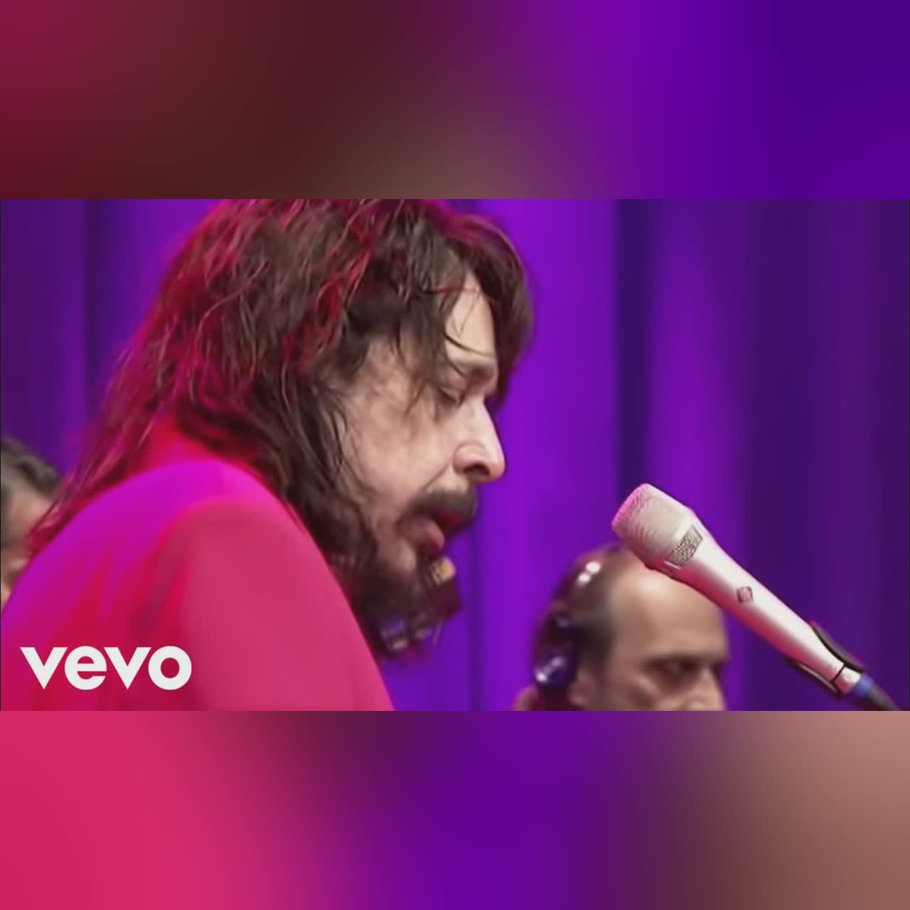 Do Jeito Que A Vida Quer / Como Dizia O Mestre (Ao Vivo) cover art