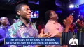 The Demand of The Gospel as The Puritans Presented IT | 18th October 2026