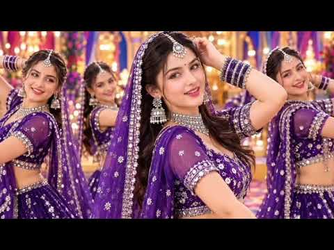 90's हिंदी गाने | 90's Evergreen Songs |90s सदाबहार गाने | Hindi Gana |90's HitSongs | Durga Boss cover art