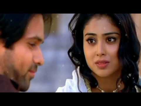 Teri Dhadkan Mein Ghar Mera ❤️ | Beautiful Romantic Urdu Song | Heart Touching Love Song 2026 cover art