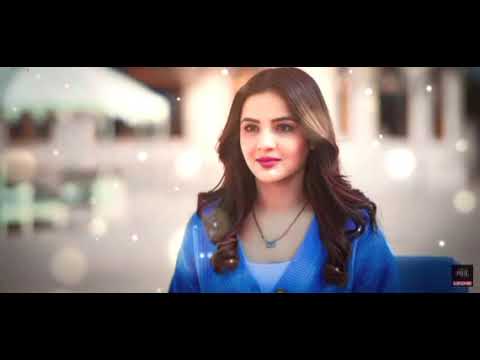 ❤️ Tum Mile To Ishq Hua – Beautiful Romantic Urdu Duet Song 2026 🎶 cover art