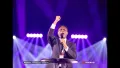 The Church, Called To Worship — A Biblical Foundation For Kingdom Impact In Every Sphere Of Life