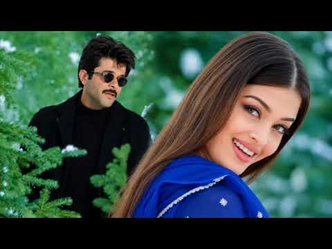 90's हिंदी गाने | 90's Evergreen Songs |90s सदाबहार गाने | Hindi Gana |90's HitSongs | Durga Boss cover art