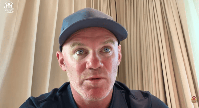 doc-content image
