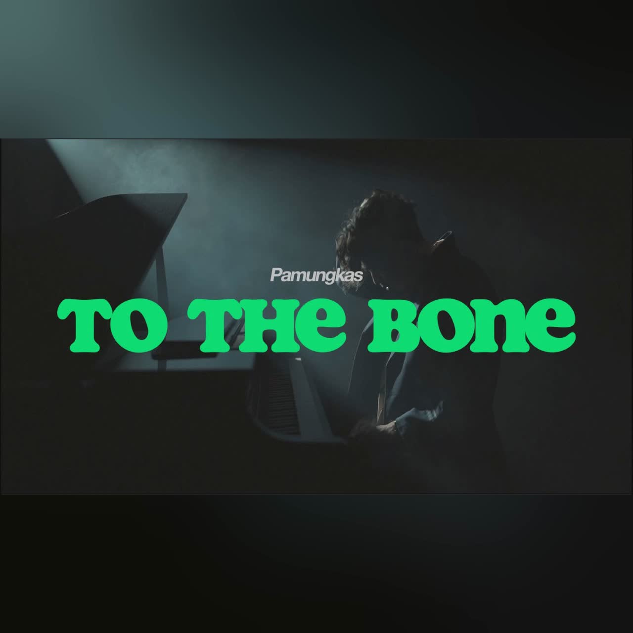 To the Bone