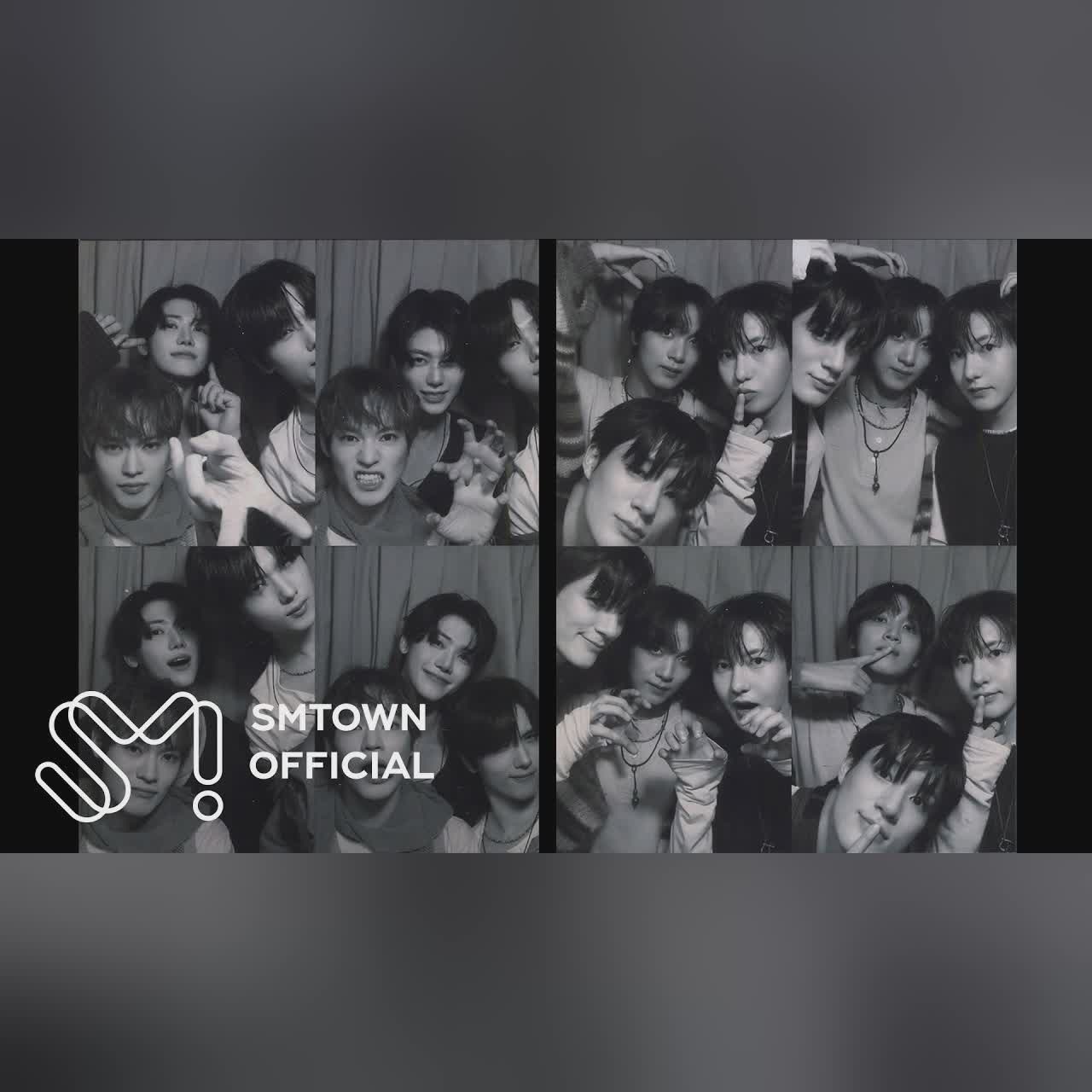 엔시티 드림