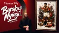 MwanaFA - Baraka Nyingi (Instrumental)