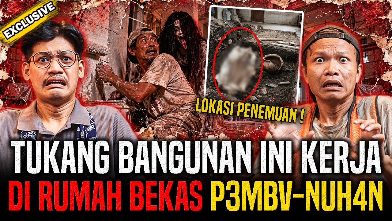SUMAR ADI WIJAYA cover art