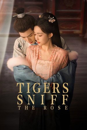 Tigers Sniff the Rose - 123Movies