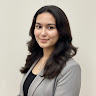 author avatar
