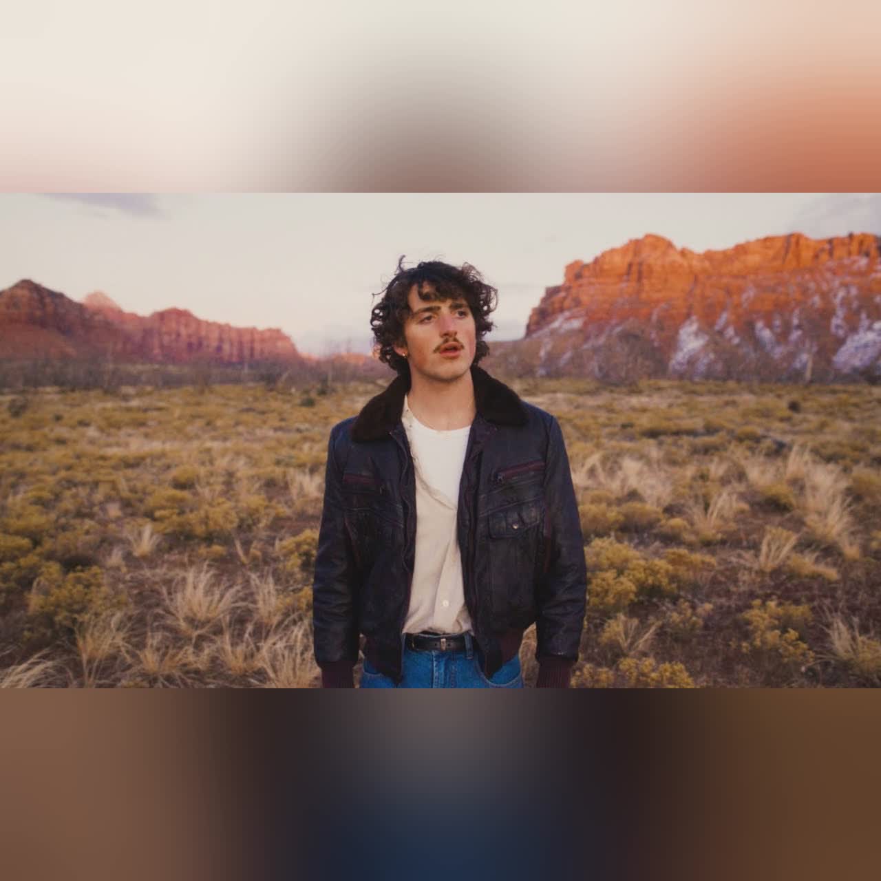Beautiful Things cover art