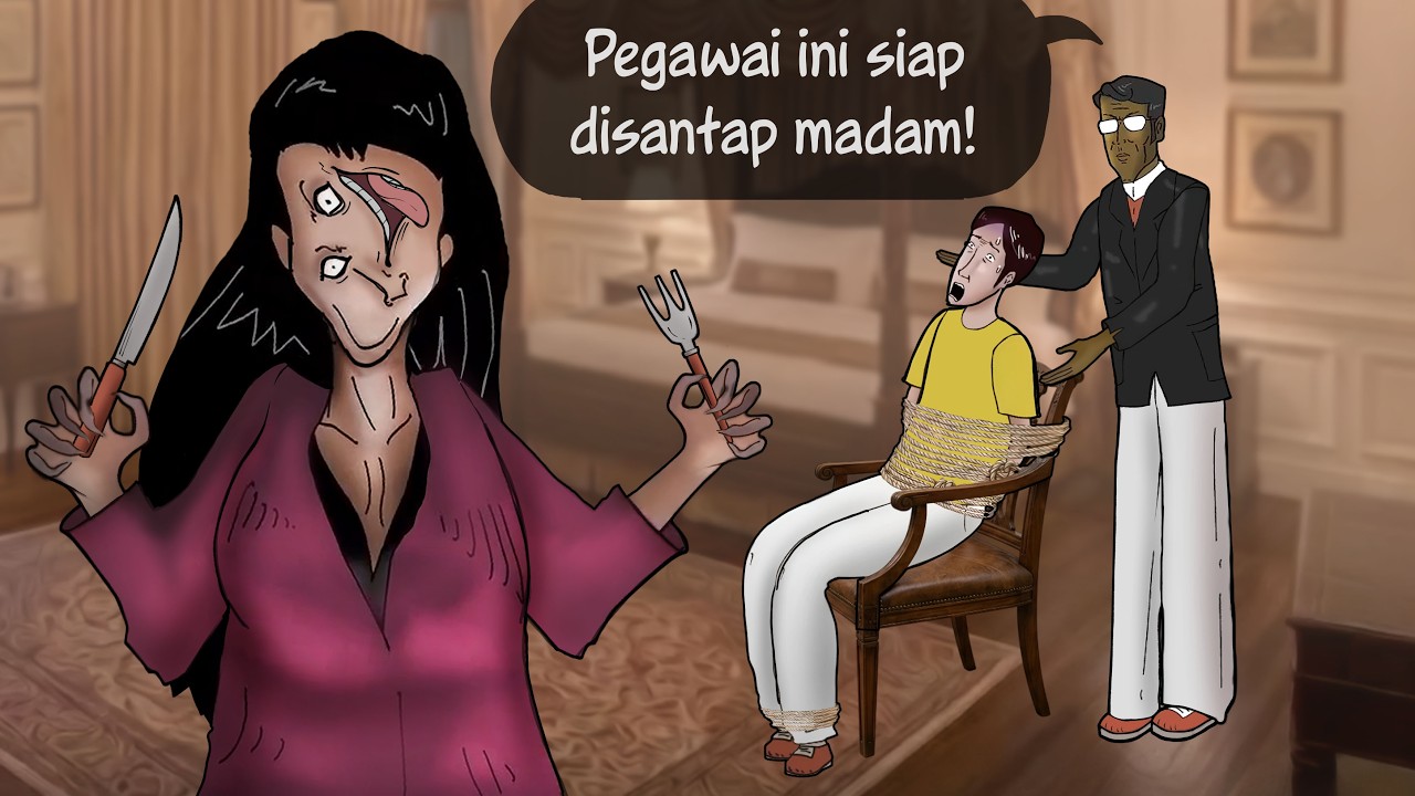 Rizky Riplay