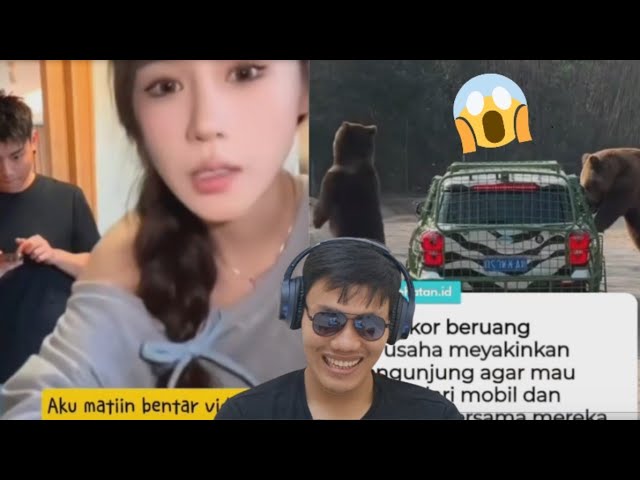 Cuma Mau Setel Lagu, Tapi Password-nya Ulang Tahun Mantan 😭🔥 cover art