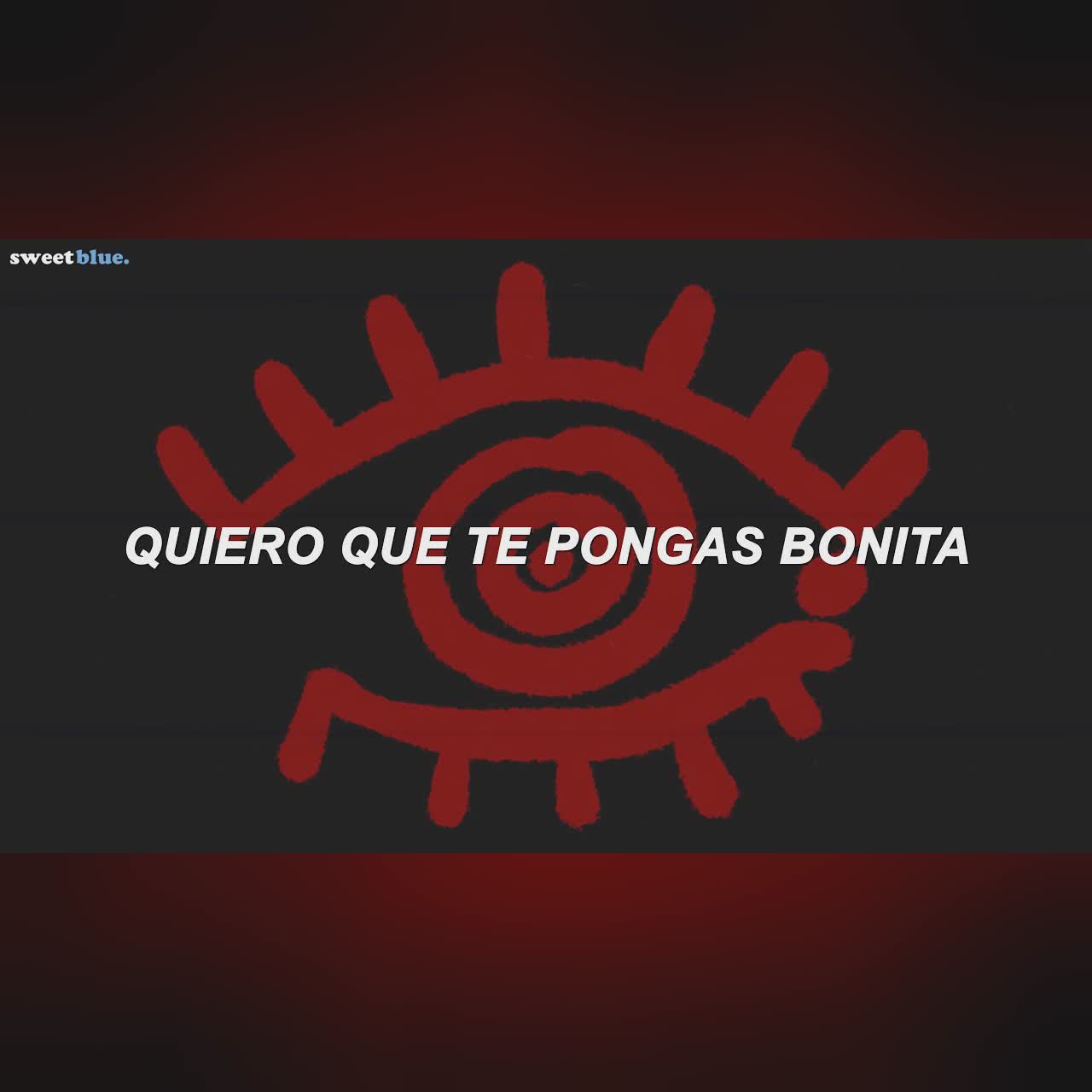 TU SANCHO cover art