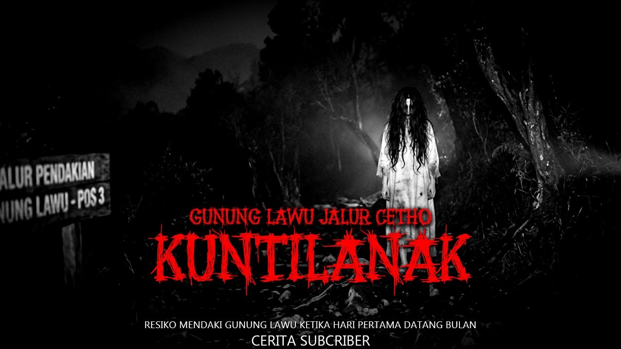 RESIKO MENDAKI DI HARI PERTAMA HAID cover art
