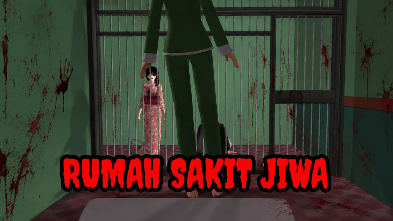 Cahaya Iskandar cover art