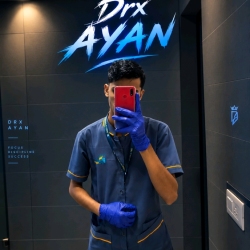 author avatar