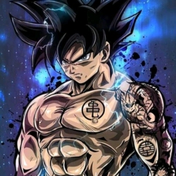 author avatar