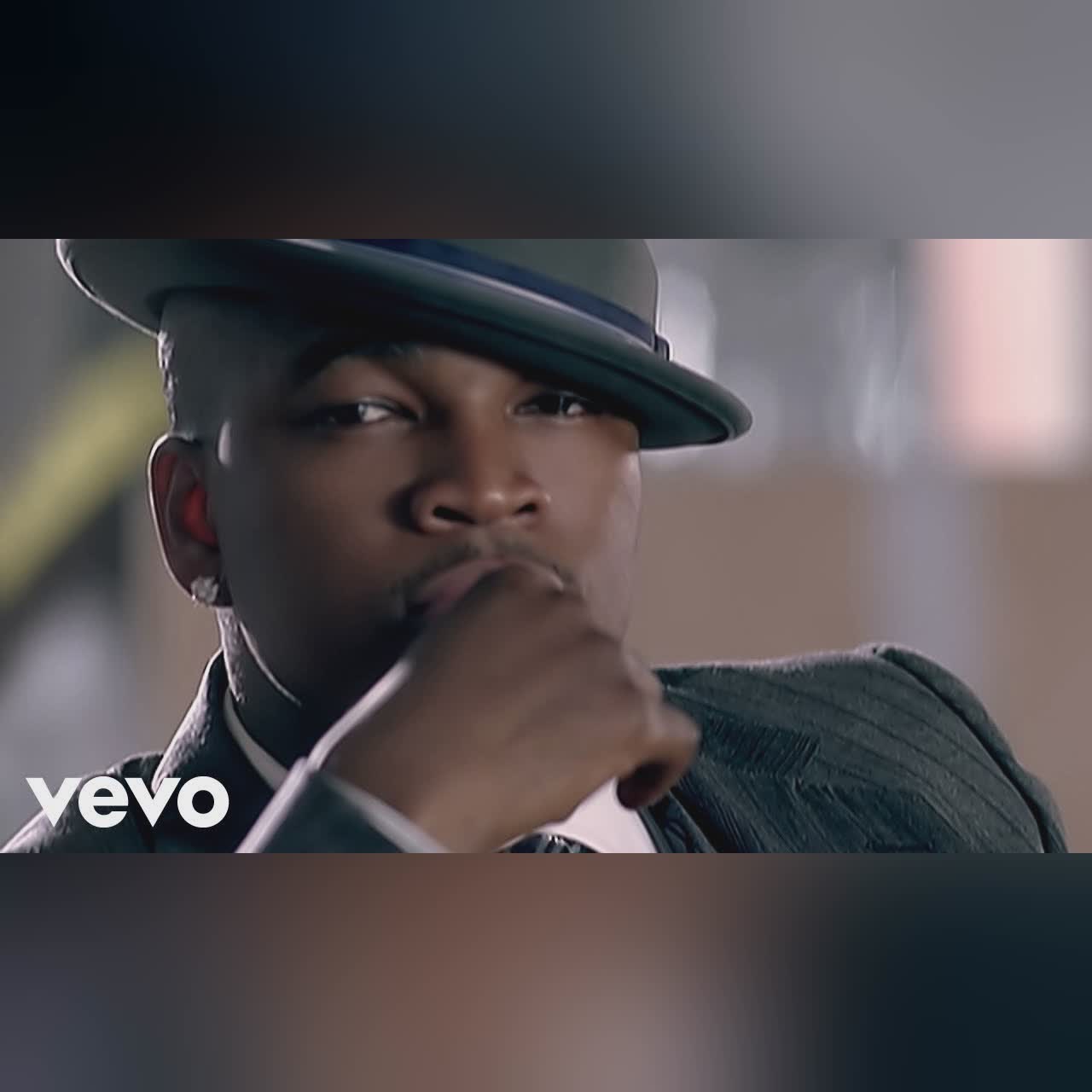 Miss Independent (Official Music Video) cover art
