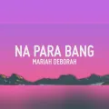 Na Para Bang cover art