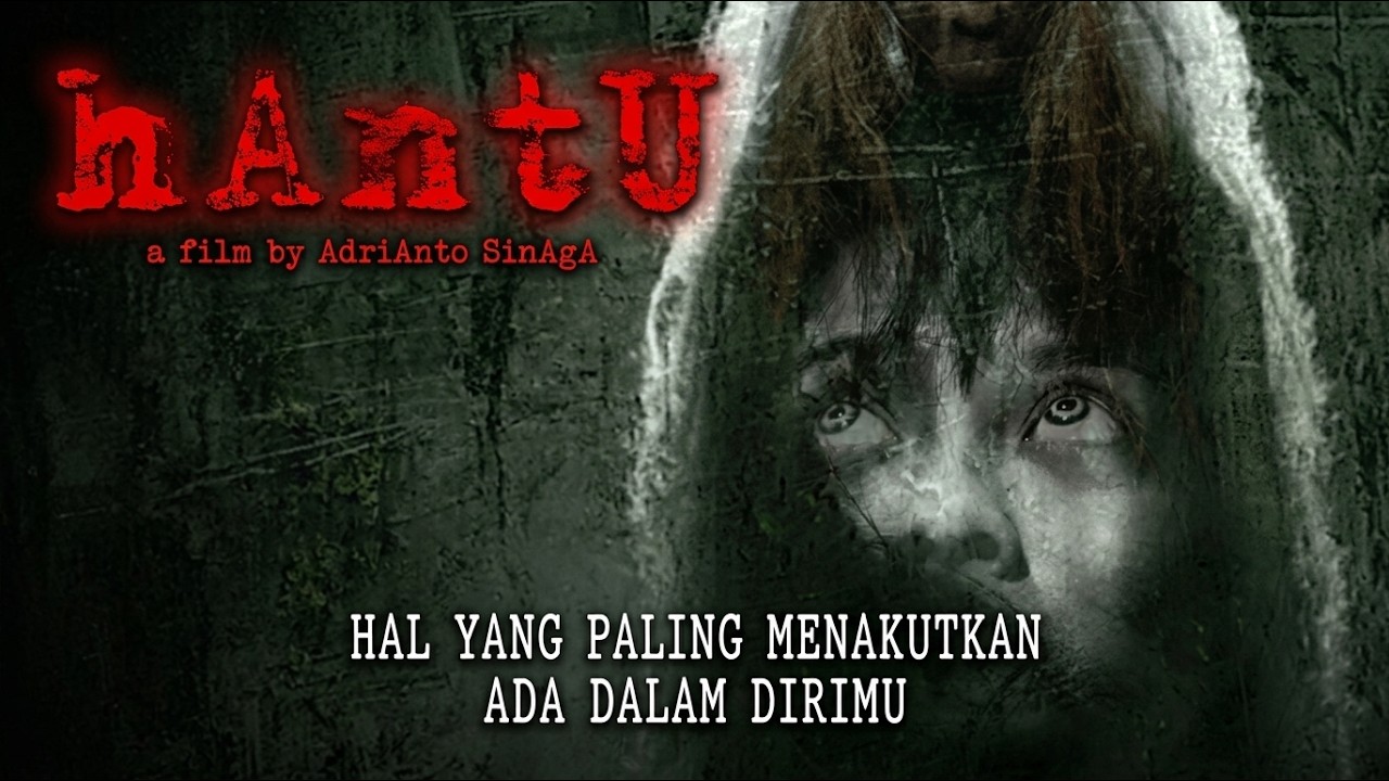 Melati Film Entertainment cover art